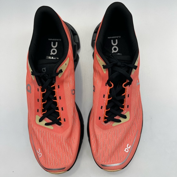 🆕On zcloudspark Running Shoe (Men) 11 - Picture 5 of 6